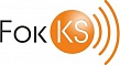 FokKS: Фокинские Компьютерные Кабельные Сети